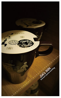 高雄佳適旅舍-6