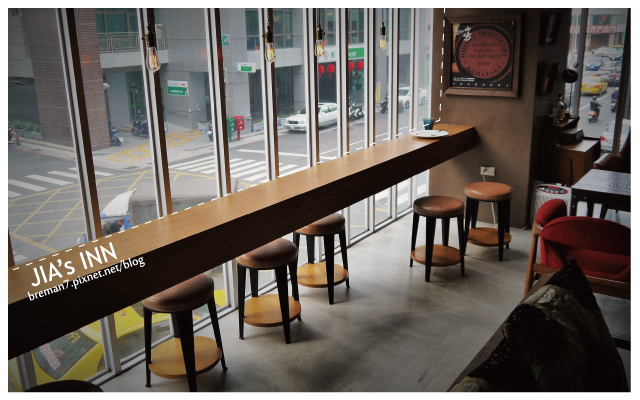 高雄佳適旅舍-33