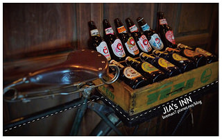 高雄佳適旅舍-38