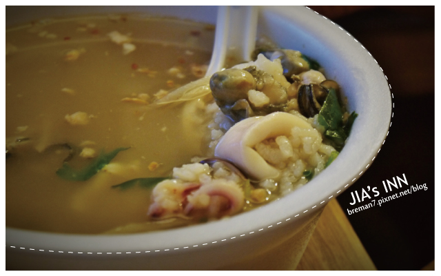 高雄佳適旅舍-25