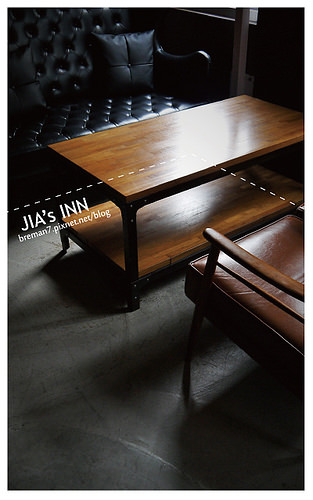 高雄佳適旅舍-32