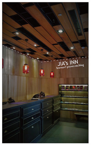 高雄佳適旅舍-19