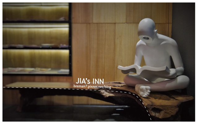 高雄佳適旅舍-20