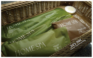 高雄佳適旅舍-14