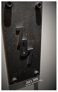 高雄佳適旅舍-12