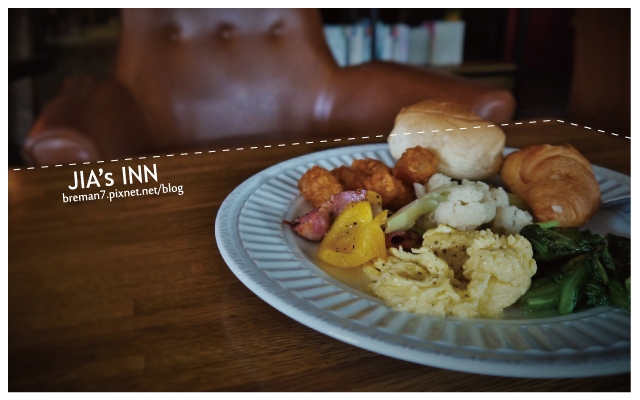 高雄佳適旅舍-31