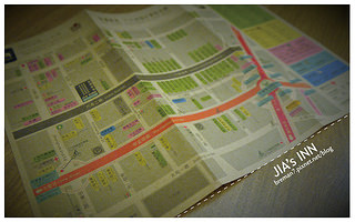 高雄佳適旅舍-7