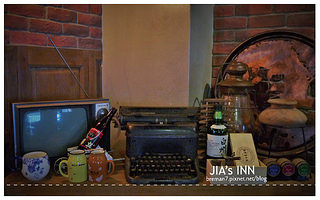 高雄佳適旅舍-39