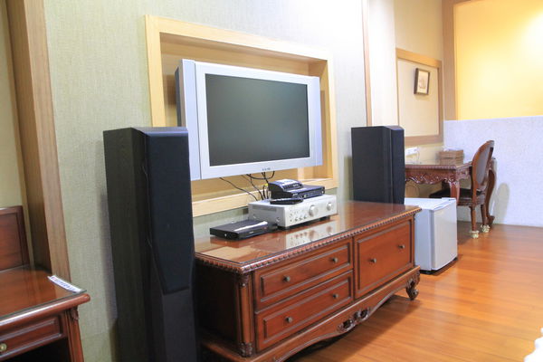 清境，合法民宿，莫內花園民宿，貓貓民宿