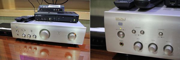 清境，合法民宿，莫內花園民宿，貓貓民宿