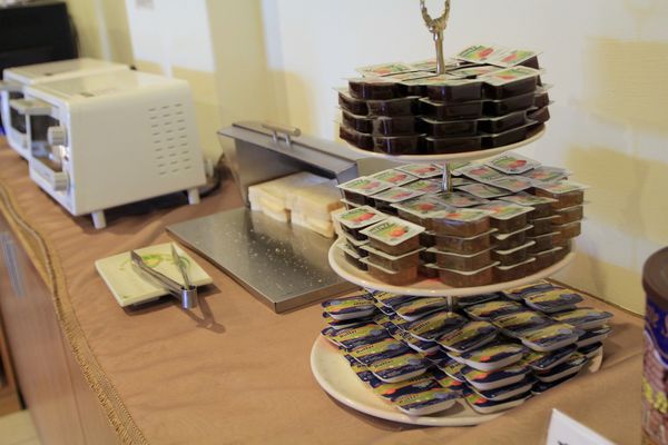 清境，合法民宿，莫內花園民宿，貓貓民宿