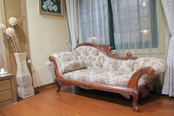 清境，合法民宿，莫內花園民宿，貓貓民宿