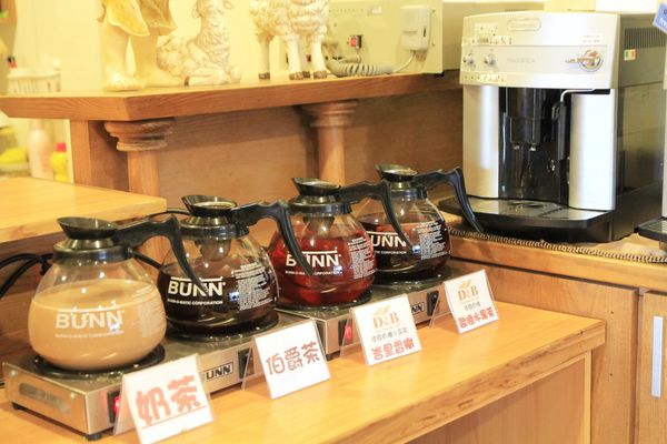 清境，合法民宿，莫內花園民宿，貓貓民宿清境，合法民宿，莫內花園民宿，貓貓民宿