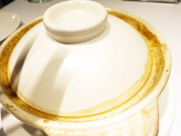 【三重】奇家精緻小館-環境高雅餐點不失味