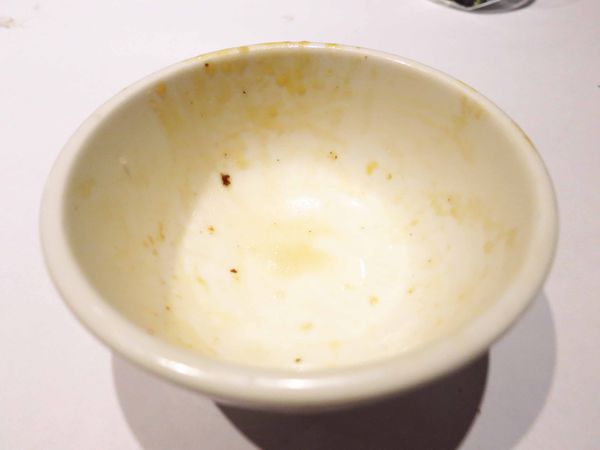 【三重】奇家精緻小館-環境高雅餐點不失味