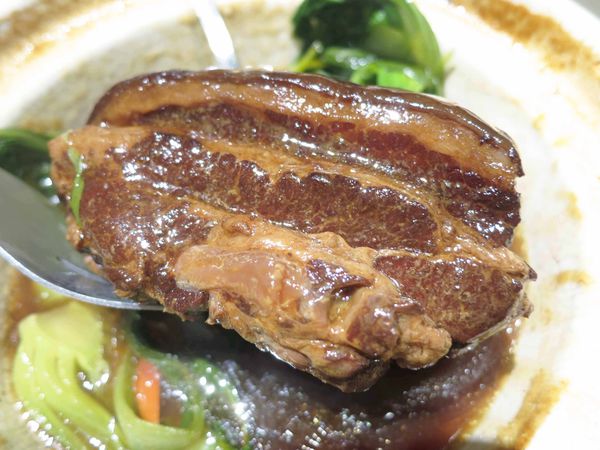 【三重】奇家精緻小館-環境高雅餐點不失味