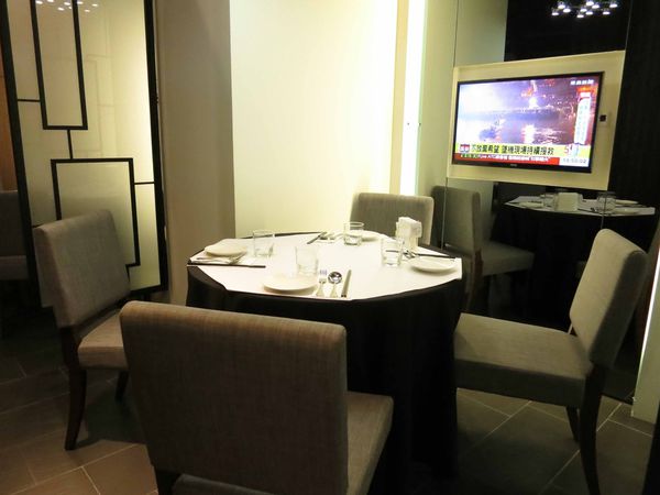 【三重】奇家精緻小館-環境高雅餐點不失味