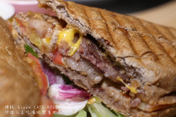 姊紋given CAFE HOUSE:台北,信義『姊紋given CAFE HOUSE』3D立體拉花/包場/捷運市政府站