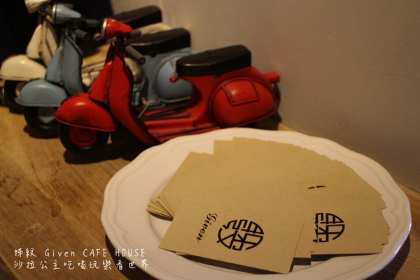 姊紋given CAFE HOUSE:台北,信義『姊紋given CAFE HOUSE』3D立體拉花/包場/捷運市政府站