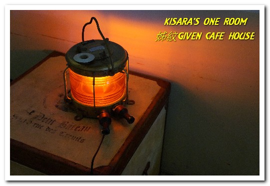 姊紋given CAFE HOUSE:信義區早午餐.台北最具特色的早午餐咖啡餐酒館──姊紋GIVEN CAFE HOUSE