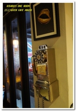 姊紋given CAFE HOUSE:信義區早午餐.台北最具特色的早午餐咖啡餐酒館──姊紋GIVEN CAFE HOUSE