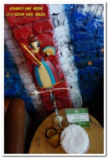 姊紋given CAFE HOUSE:信義區早午餐.台北最具特色的早午餐咖啡餐酒館──姊紋GIVEN CAFE HOUSE