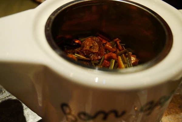 姊紋given CAFE HOUSE:食。北市信義區【捷運市府站】咖啡、美食、調酒、沙發 姊紋 given CAFE HOUSE 在巷弄間等你駐留