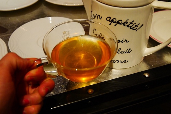 姊紋given CAFE HOUSE:食。北市信義區【捷運市府站】咖啡、美食、調酒、沙發 姊紋 given CAFE HOUSE 在巷弄間等你駐留