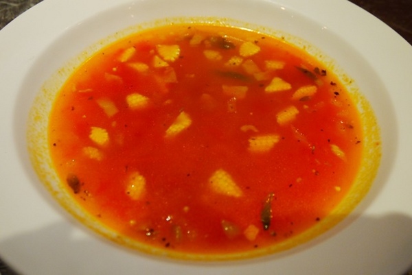 姊紋given CAFE HOUSE:食。北市信義區【捷運市府站】咖啡、美食、調酒、沙發 姊紋 given CAFE HOUSE 在巷弄間等你駐留