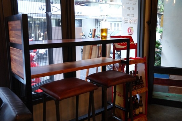 姊紋given CAFE HOUSE:食。北市信義區【捷運市府站】咖啡、美食、調酒、沙發 姊紋 given CAFE HOUSE 在巷弄間等你駐留