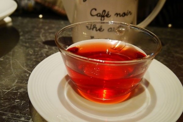 姊紋given CAFE HOUSE:食。北市信義區【捷運市府站】咖啡、美食、調酒、沙發 姊紋 given CAFE HOUSE 在巷弄間等你駐留