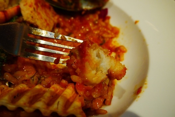 姊紋given CAFE HOUSE:食。北市信義區【捷運市府站】咖啡、美食、調酒、沙發 姊紋 given CAFE HOUSE 在巷弄間等你駐留