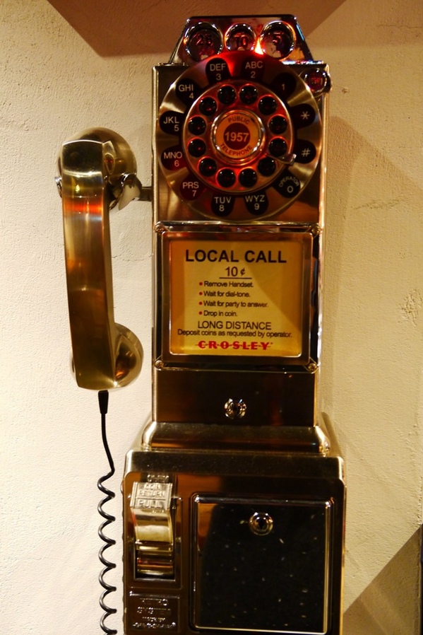 姊紋given CAFE HOUSE:食。北市信義區【捷運市府站】咖啡、美食、調酒、沙發 姊紋 given CAFE HOUSE 在巷弄間等你駐留