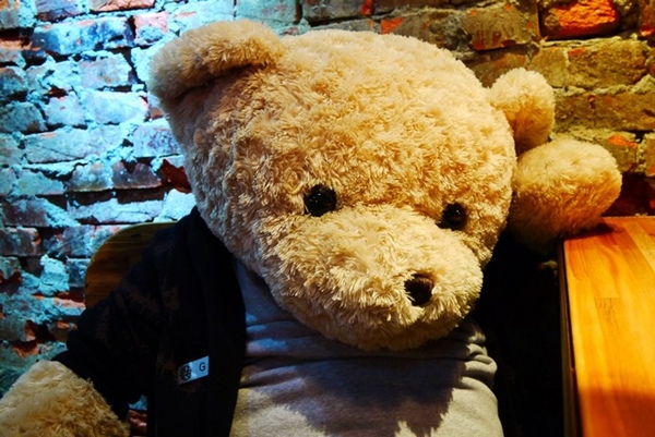 姊紋given CAFE HOUSE:食。北市信義區【捷運市府站】咖啡、美食、調酒、沙發 姊紋 given CAFE HOUSE 在巷弄間等你駐留