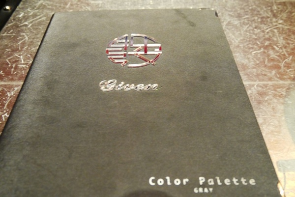 姊紋given CAFE HOUSE:食。北市信義區【捷運市府站】咖啡、美食、調酒、沙發 姊紋 given CAFE HOUSE 在巷弄間等你駐留