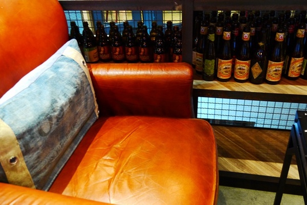 姊紋given CAFE HOUSE:食。北市信義區【捷運市府站】咖啡、美食、調酒、沙發 姊紋 given CAFE HOUSE 在巷弄間等你駐留