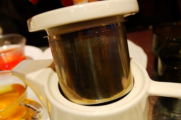 姊紋given CAFE HOUSE:食。北市信義區【捷運市府站】咖啡、美食、調酒、沙發 姊紋 given CAFE HOUSE 在巷弄間等你駐留