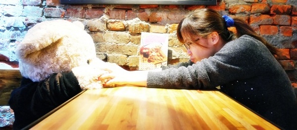 姊紋given CAFE HOUSE:食。北市信義區【捷運市府站】咖啡、美食、調酒、沙發 姊紋 given CAFE HOUSE 在巷弄間等你駐留