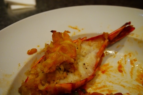 姊紋given CAFE HOUSE:食。北市信義區【捷運市府站】咖啡、美食、調酒、沙發 姊紋 given CAFE HOUSE 在巷弄間等你駐留