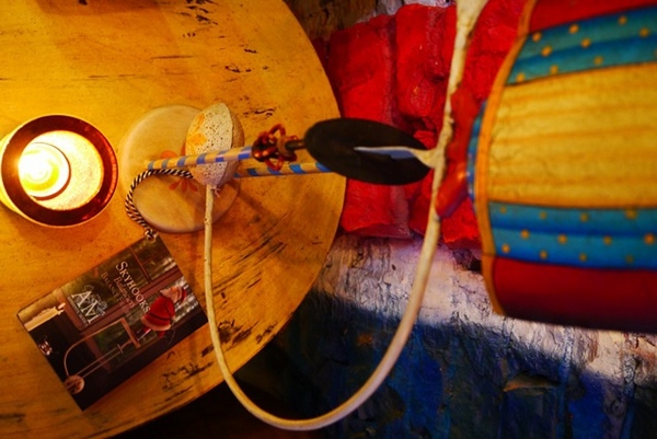 姊紋given CAFE HOUSE:食。北市信義區【捷運市府站】咖啡、美食、調酒、沙發 姊紋 given CAFE HOUSE 在巷弄間等你駐留