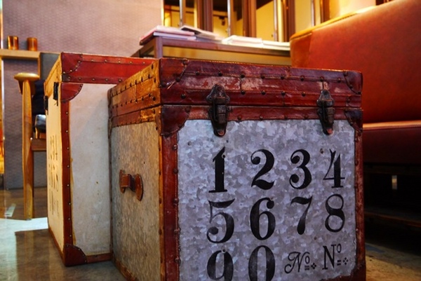 姊紋given CAFE HOUSE:食。北市信義區【捷運市府站】咖啡、美食、調酒、沙發 姊紋 given CAFE HOUSE 在巷弄間等你駐留