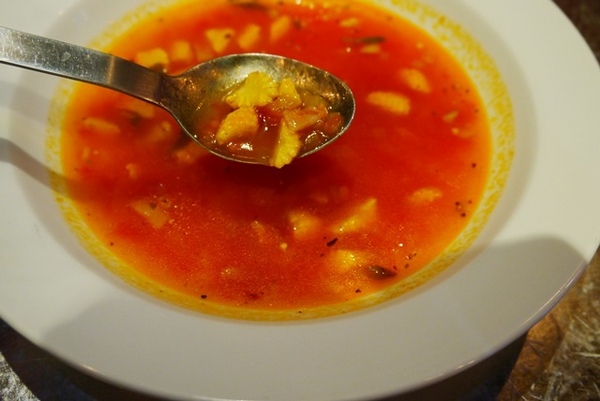 姊紋given CAFE HOUSE:食。北市信義區【捷運市府站】咖啡、美食、調酒、沙發 姊紋 given CAFE HOUSE 在巷弄間等你駐留