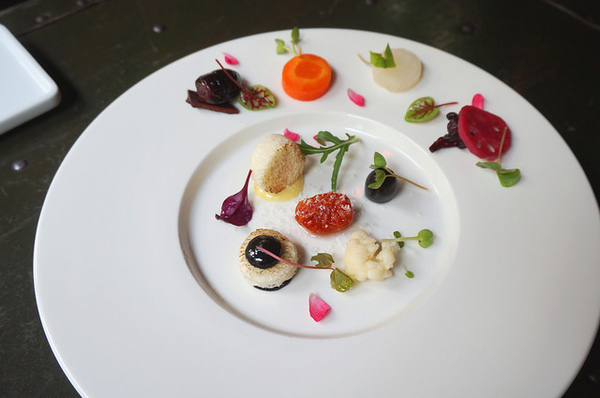 姊紋given CAFE HOUSE：[信義區餐酒館] 姊紋 given CAFE HOUSE 從雜誌裡走出來的華麗早午餐 / 3D拿鐵 /手工果醬氣泡飲 - 新菜單登場!