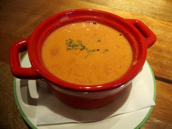 姊紋given CAFE HOUSE：[市府] 姊紋商業午餐二訪(新菜單)