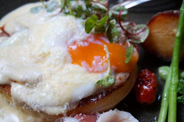 姊紋given CAFE HOUSE：[信義區餐酒館] 姊紋 given CAFE HOUSE 從雜誌裡走出來的華麗早午餐 / 3D拿鐵 /手工果醬氣泡飲 - 新菜單登場!