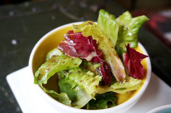 姊紋given CAFE HOUSE：[信義區餐酒館] 姊紋 given CAFE HOUSE 從雜誌裡走出來的華麗早午餐 / 3D拿鐵 /手工果醬氣泡飲 - 新菜單登場!