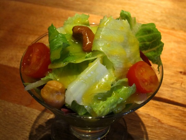 姊紋given CAFE HOUSE：[市府] 姊紋商業午餐二訪(新菜單)