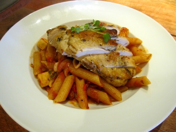 姊紋given CAFE HOUSE：[市府] 姊紋商業午餐二訪(新菜單)