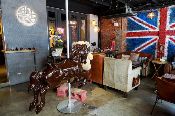 姊紋given CAFE HOUSE：[信義區餐酒館] 姊紋 given CAFE HOUSE 從雜誌裡走出來的華麗早午餐 / 3D拿鐵 /手工果醬氣泡飲 - 新菜單登場!