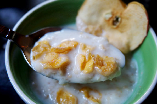 姊紋given CAFE HOUSE：[信義區餐酒館] 姊紋 given CAFE HOUSE 從雜誌裡走出來的華麗早午餐 / 3D拿鐵 /手工果醬氣泡飲 - 新菜單登場!